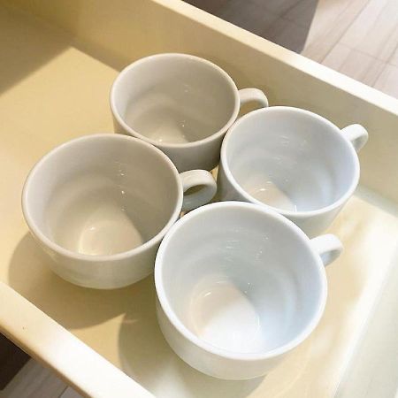 Bay Hotel Urayasu-ekimae Tokyo Eksteriør billede