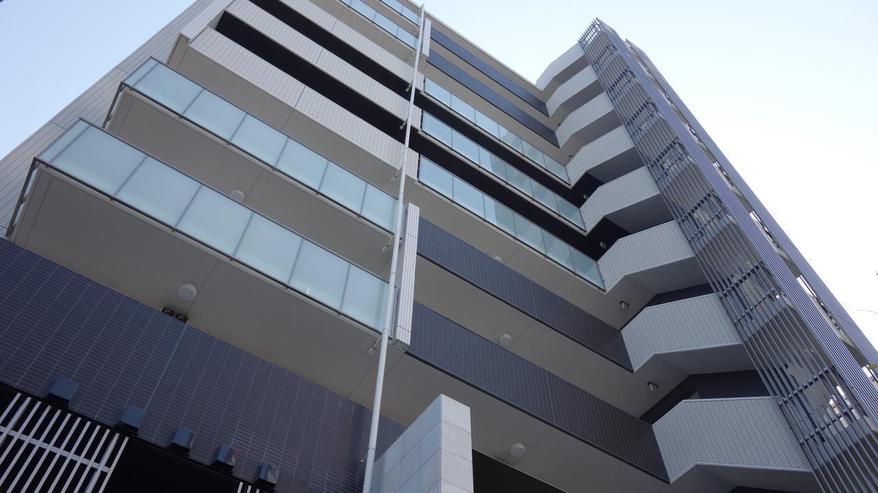 Bay Hotel Urayasu-ekimae Tokyo Eksteriør billede