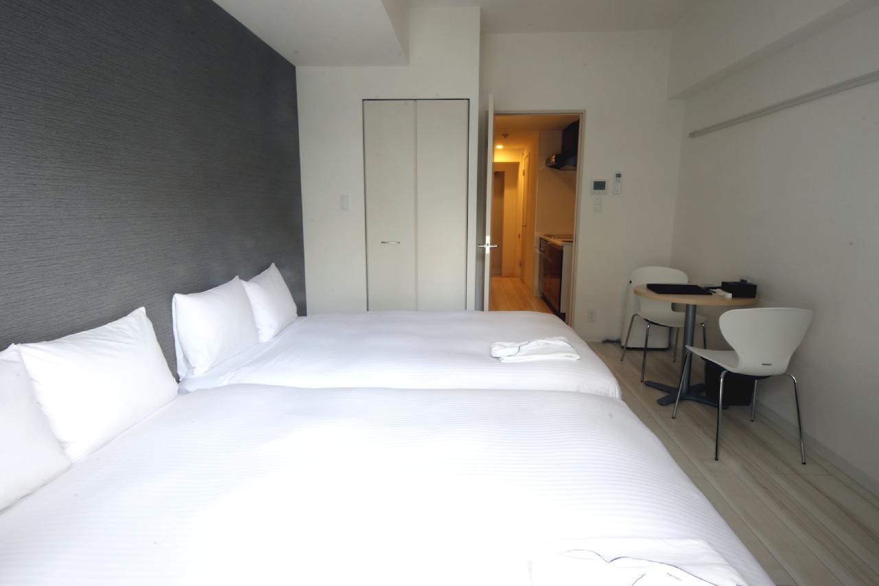 Bay Hotel Urayasu-ekimae Tokyo Eksteriør billede