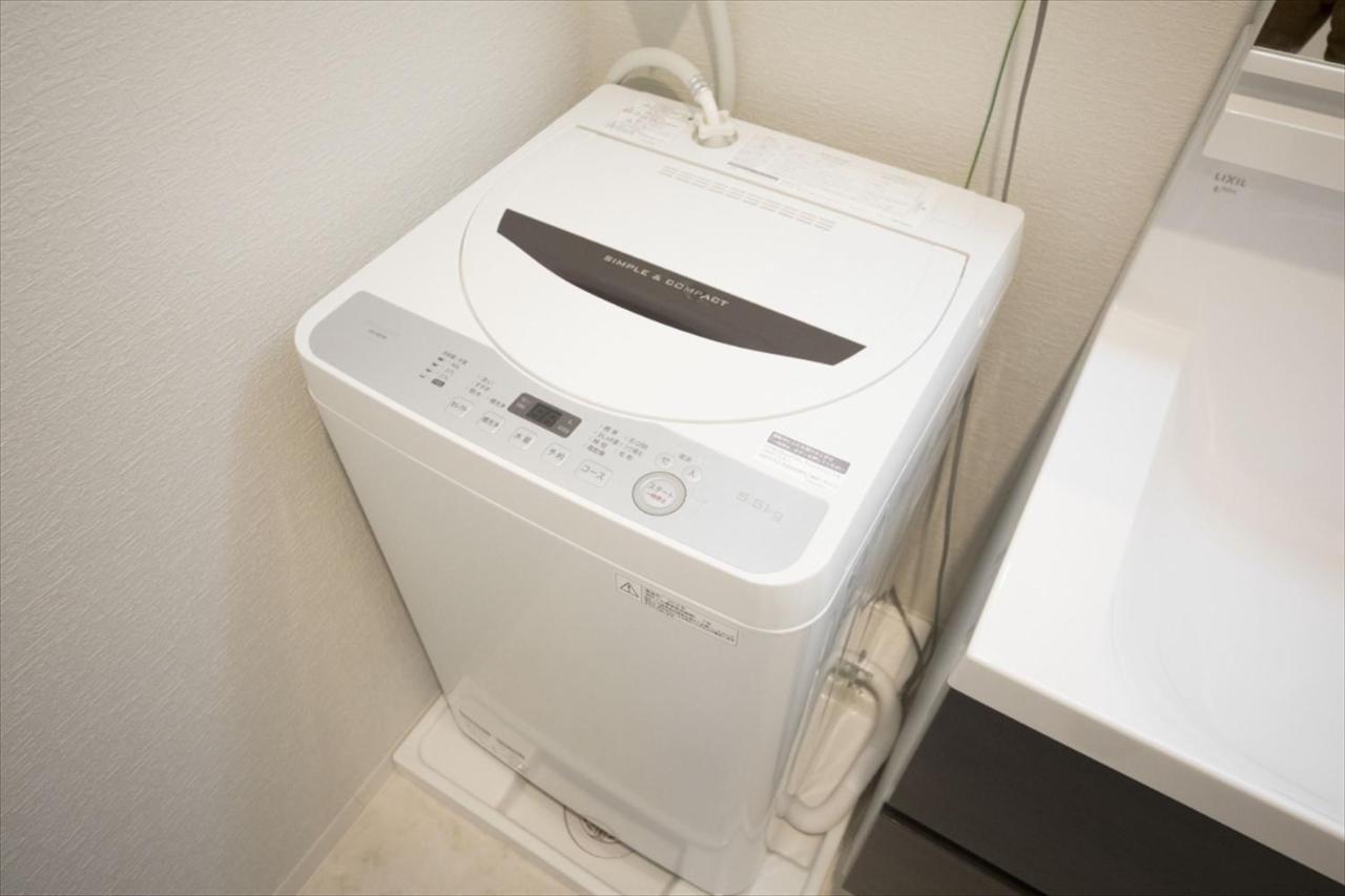 Bay Hotel Urayasu-ekimae Tokyo Eksteriør billede
